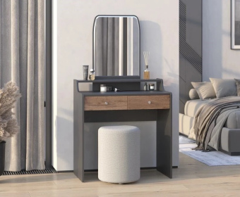 Трюмо 4-25924 (Гранд Кволити)