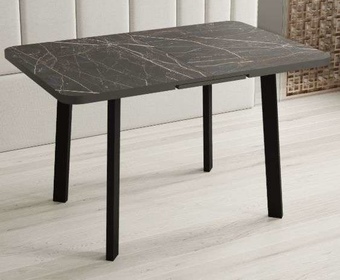 Стол раздвижной 