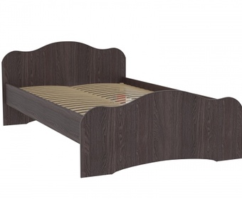 Кровать-5  (Фант)