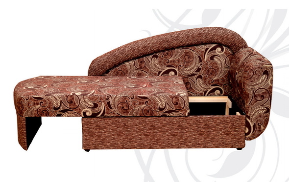 Фортуна мебель по оптовым ценам в Чите - Прямые диваны